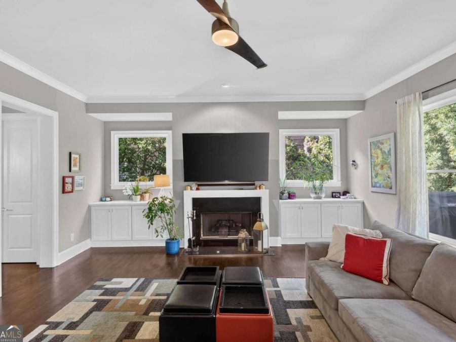 Property Image 30