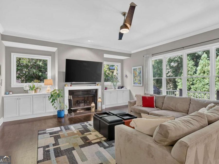 Property Image 31