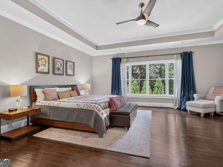 Property Image 38