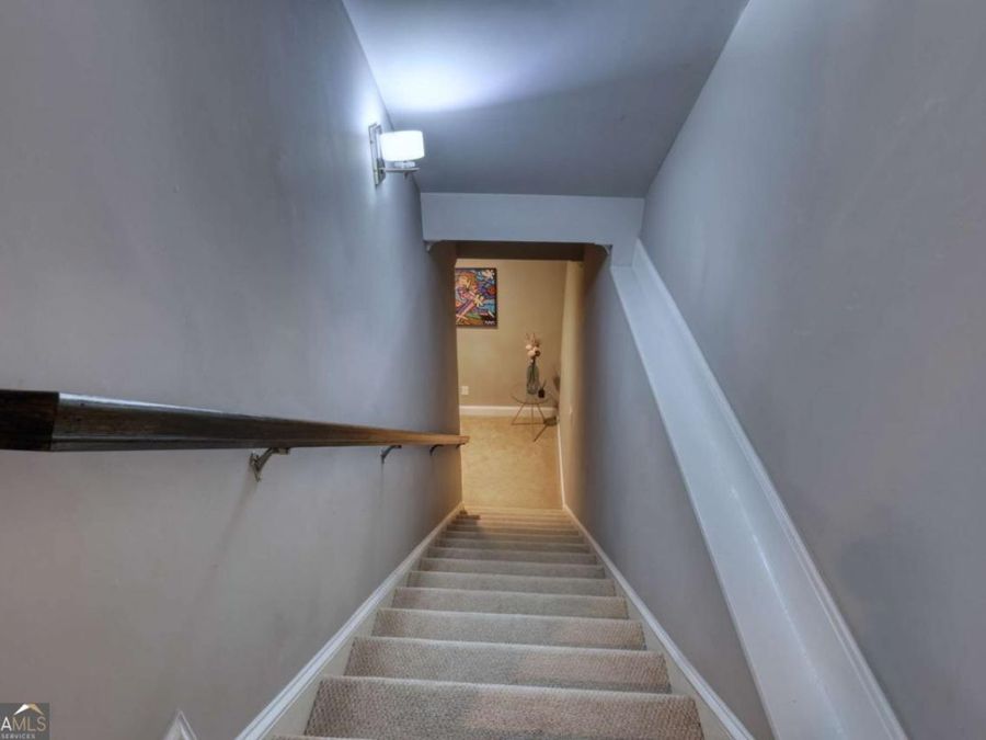 Property Image 56
