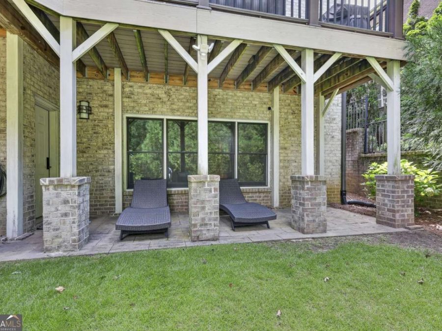 Property Image 65
