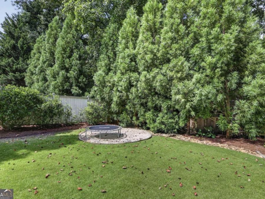 Property Image 68