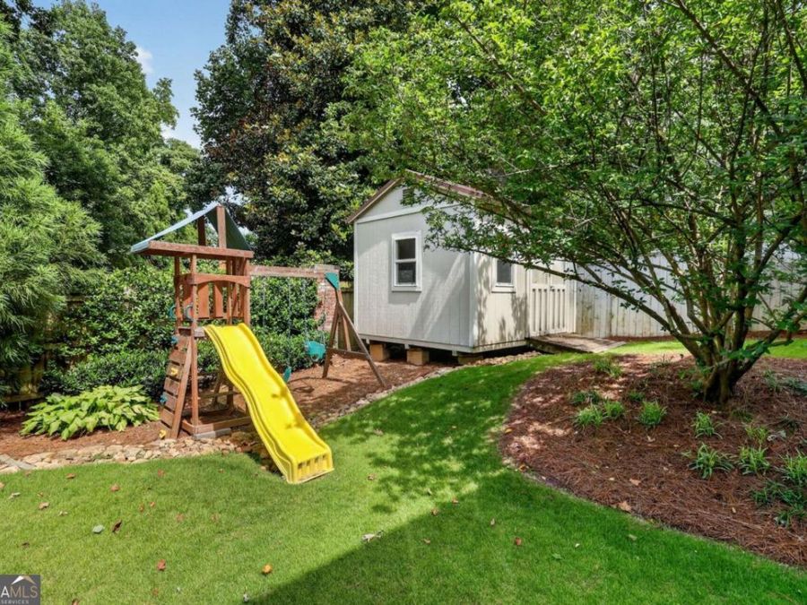 Property Image 69