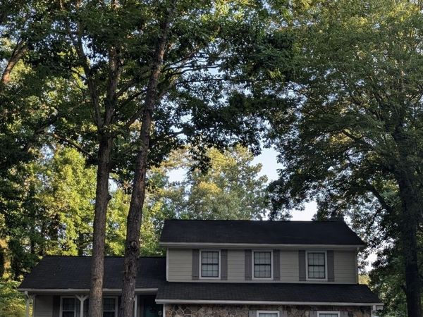 102 Jennifer Lane, Mcdonough, GA 30253