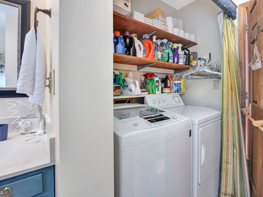 Property Image 45