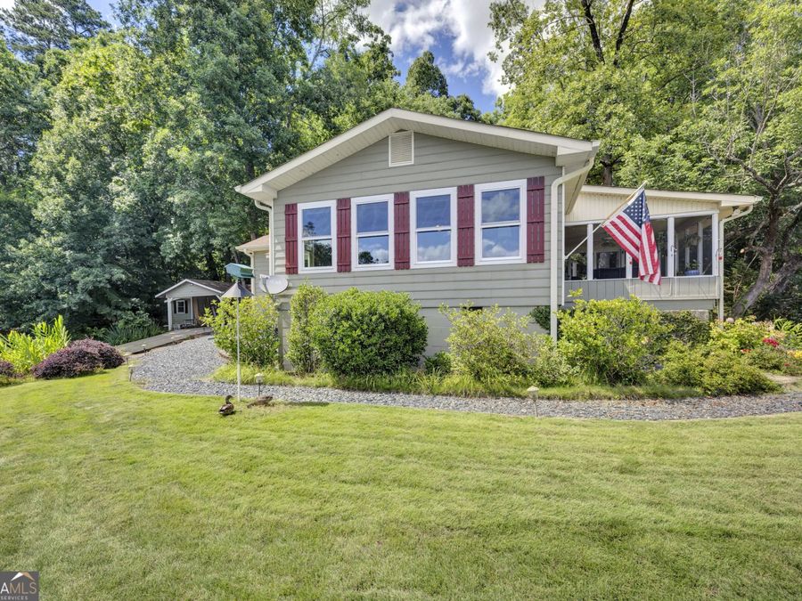 Property Image 51