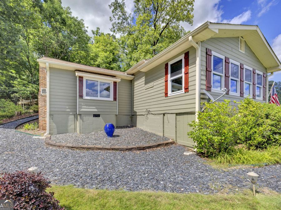 Property Image 52