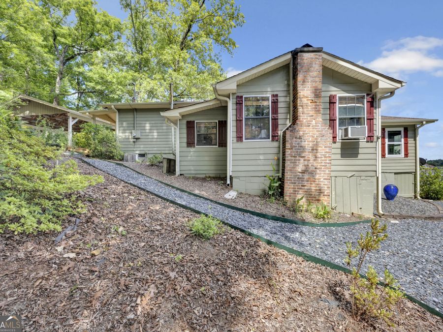 Property Image 53