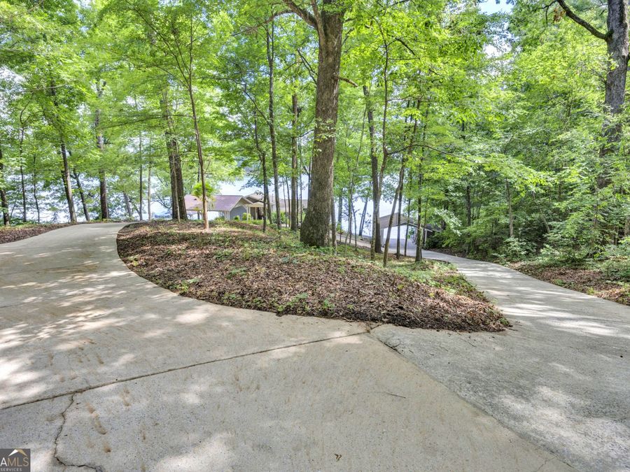 Property Image 57
