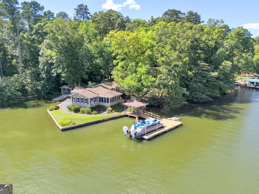 Property Image 61