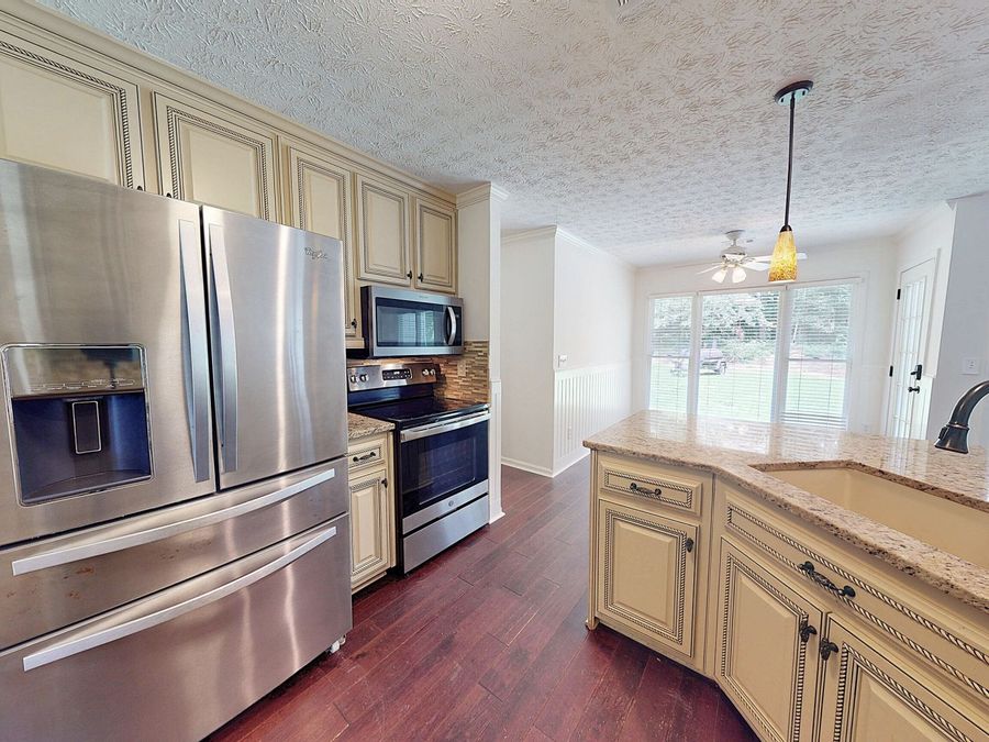 Property Image 20