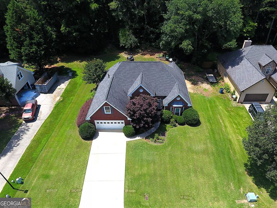 Property Image 4