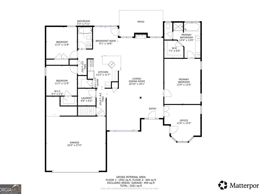 Property Image 45