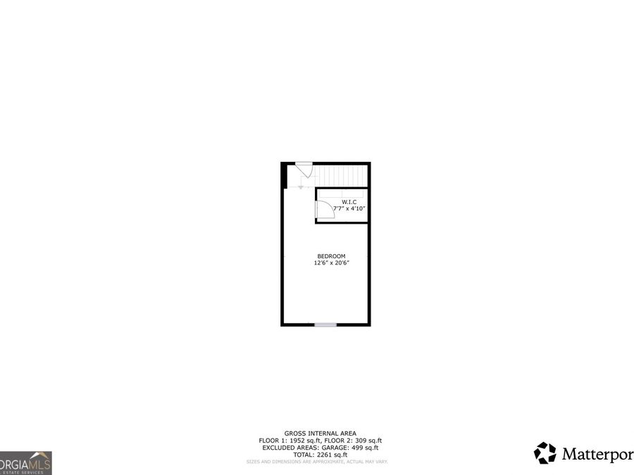 Property Image 46