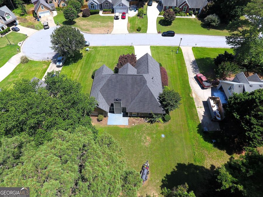 Property Image 47