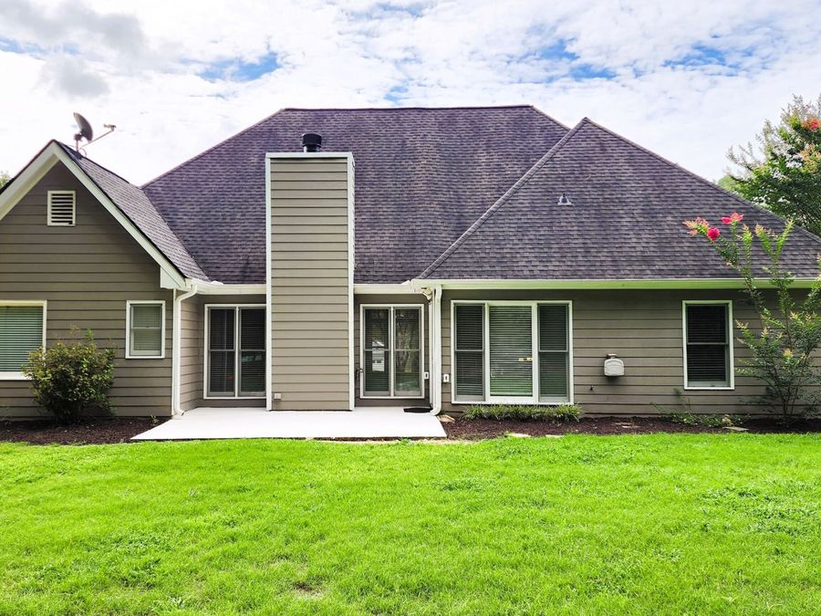 Property Image 48