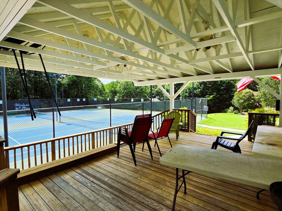 Property Image 55