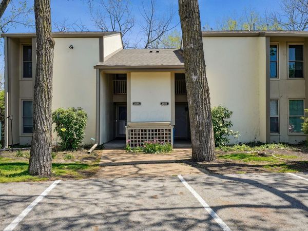 1482 Cliff Court , Unit A, Columbus, OH 43204