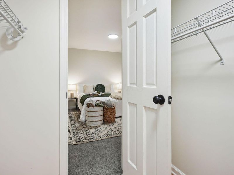 1482 Cliff Court , Unit A, Columbus, OH 43204 Photo 17