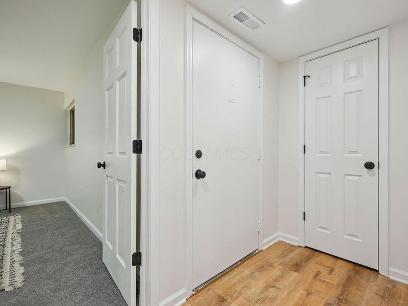 1482 Cliff Court , Unit A, Columbus, OH 43204 Photo 18
