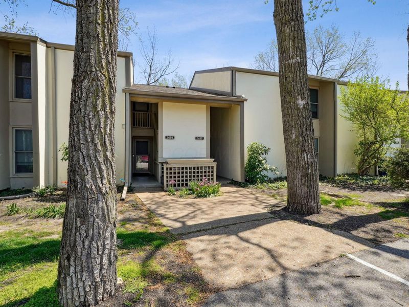 1482 Cliff Court , Unit A, Columbus, OH 43204 Photo 2