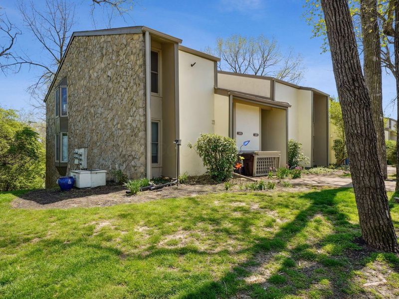 1482 Cliff Court , Unit A, Columbus, OH 43204 Photo 21