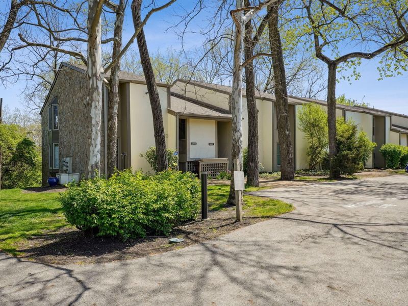 1482 Cliff Court , Unit A, Columbus, OH 43204 Photo 22