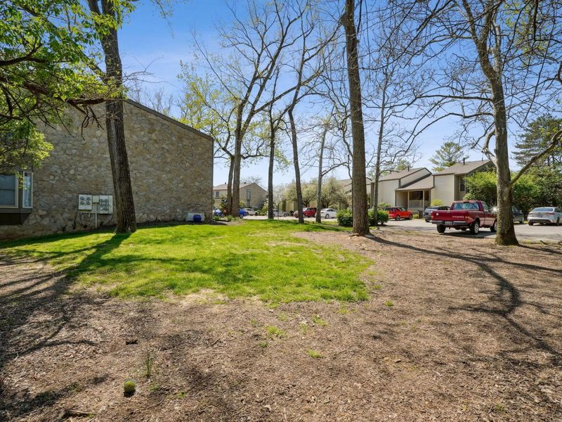 1482 Cliff Court , Unit A, Columbus, OH 43204 Photo 23