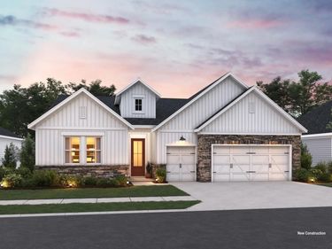 135 Aldersgate Drive , Delaware, OH 43015