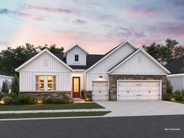 135 Aldersgate Drive , Delaware, OH 43015