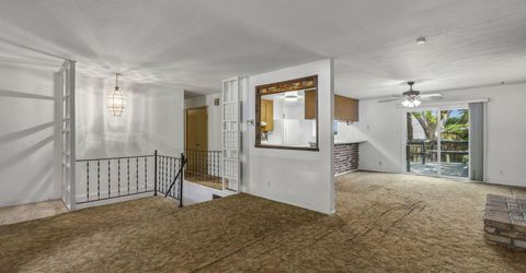 1310 Earl Drive, Reno, NV 89503 Photo
