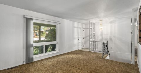 1310 Earl Drive, Reno, NV 89503 Photo