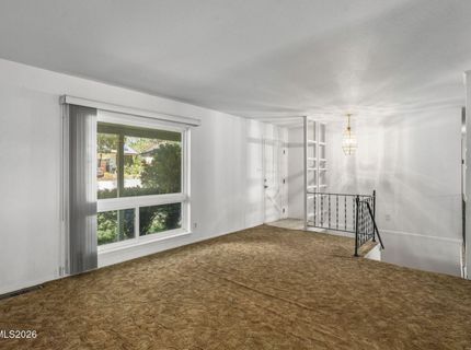 1310 Earl Drive, Reno, NV 89503 Photo