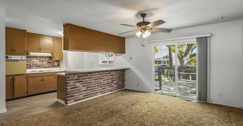 1310 Earl Drive, Reno, NV 89503 Photo