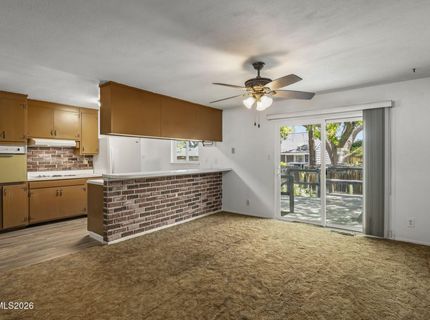 1310 Earl Drive, Reno, NV 89503 Photo