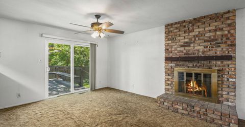 1310 Earl Drive, Reno, NV 89503 Photo
