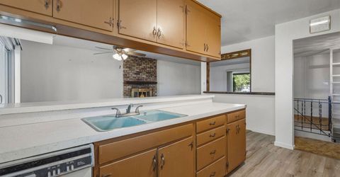 1310 Earl Drive, Reno, NV 89503 Photo