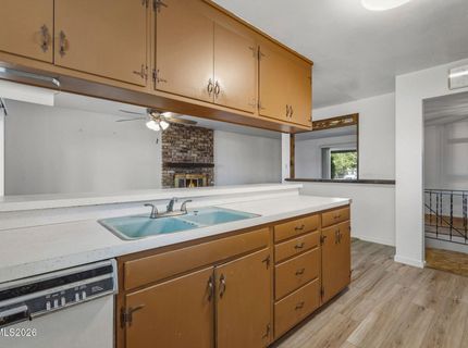 1310 Earl Drive, Reno, NV 89503 Photo