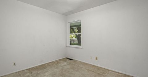 1310 Earl Drive, Reno, NV 89503 Photo