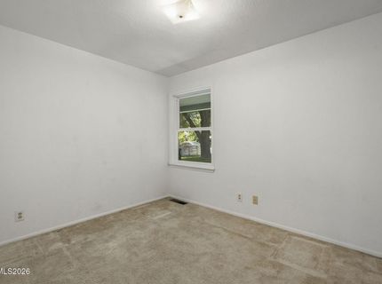 1310 Earl Drive, Reno, NV 89503 Photo