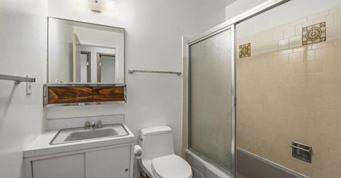 1310 Earl Drive, Reno, NV 89503 Photo