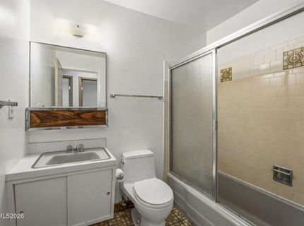 1310 Earl Drive, Reno, NV 89503 Photo