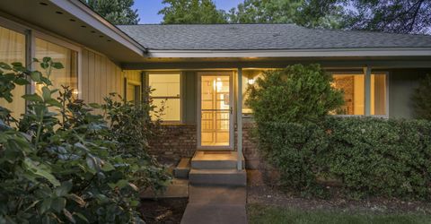 1310 Earl Drive, Reno, NV 89503 Photo