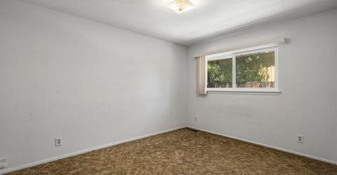 1310 Earl Drive, Reno, NV 89503 Photo