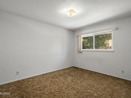 1310 Earl Drive, Reno, NV 89503 Photo