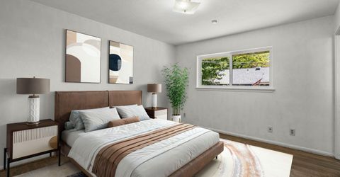 1310 Earl Drive, Reno, NV 89503 Photo