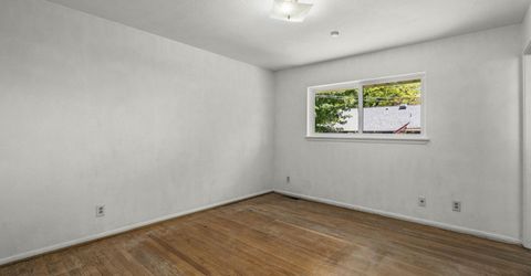 1310 Earl Drive, Reno, NV 89503 Photo