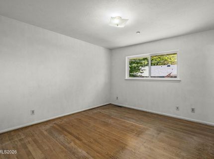 1310 Earl Drive, Reno, NV 89503 Photo
