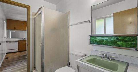 1310 Earl Drive, Reno, NV 89503 Photo