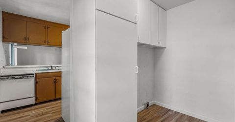 1310 Earl Drive, Reno, NV 89503 Photo